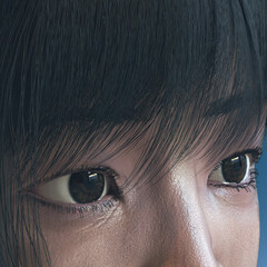 ArtStation profile picture for @healthy