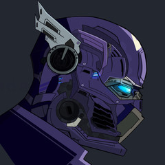 Rahimi Aiman (Artcade)