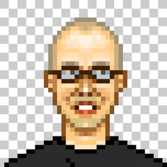 ArtStation profile picture for @losing