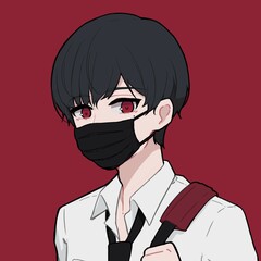 Gihachii