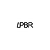 LPBR