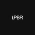 LPBR