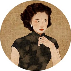 ArtStation profile picture for @stream
