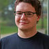 Allan Seckora