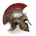 Forghan3D