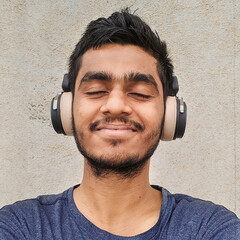 Prasanna Manna
