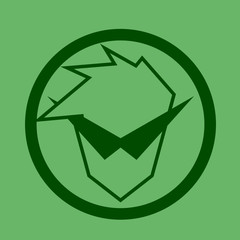 ArtStation profile picture for @uninstall