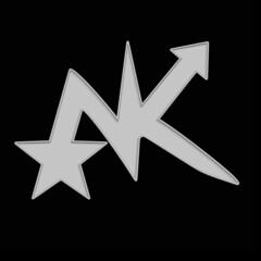 Nasku