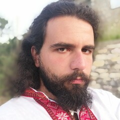 Stefan Cvetković