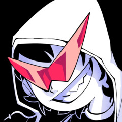 ArtStation profile picture for @slovak