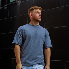 Callum Moffat