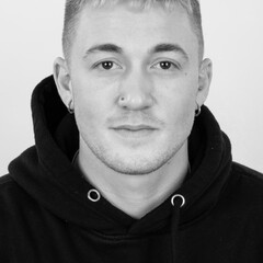 Konstantin Rosshoff