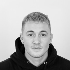 Konstantin Rosshoff