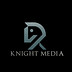 knight kr
