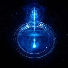 Bennu Phoenix