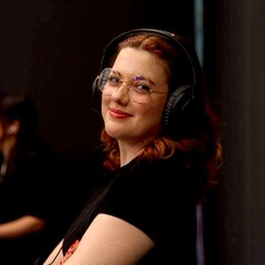clementine phelep