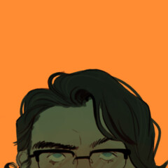 Kevin Schneider