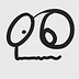 Profile picture of ZED (_Z eD_)
