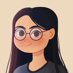 ArtStation profile picture for @jays