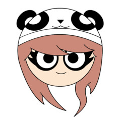 Eme Dakuma