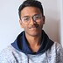 Likhitesh Satish