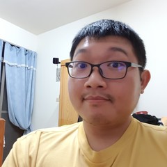 子傑 蘇