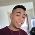 Paulo Jorge