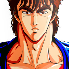 Kazamejin