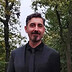 Vlado Žabjačan