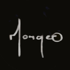 ArtStation profile picture for @monger