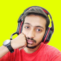 ArtStation profile picture for @siddique