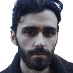 Alejandro Núñez
