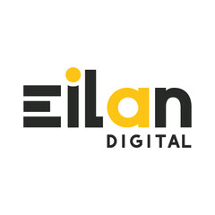 Eilan Digital Pvt. Ltd.