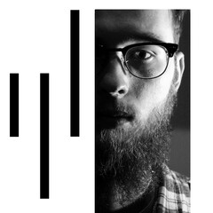Lucas Lesiak