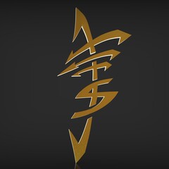 ArtStation profile picture for @servants