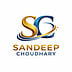 SANDEEP CHOUDHARY