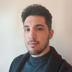 ArtStation profile picture for @freeway