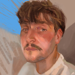Harry Platt