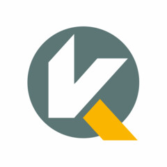Kam M
