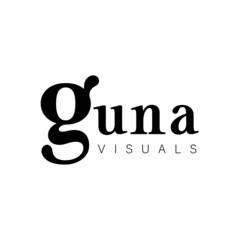 ArtStation profile picture for @guna