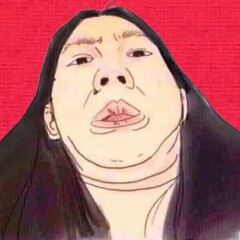 ArtStation profile picture for @atv