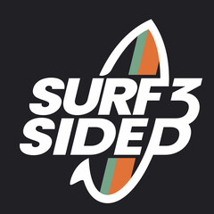 SURFSIDE3D