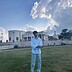 @venkateshlokhande