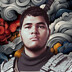 Rafael Lucas