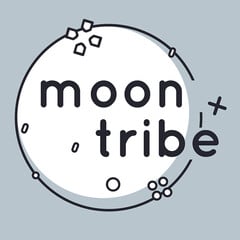 Moon Tribe