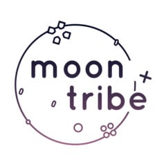 Moon Tribe