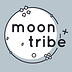 Moon Tribe