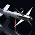Missile Replicas