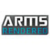 A.R.M.S. RENDERED