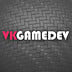 VK GameDev